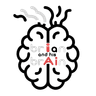 Brian & His Br.AI.n